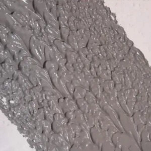 湖州YJ-302改性环氧界面剂再浇剂