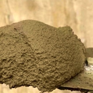 湖州RC聚合物加固砂浆