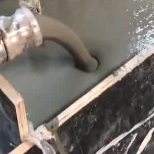 湖州灌浆料什么型号的能灌小缝隙