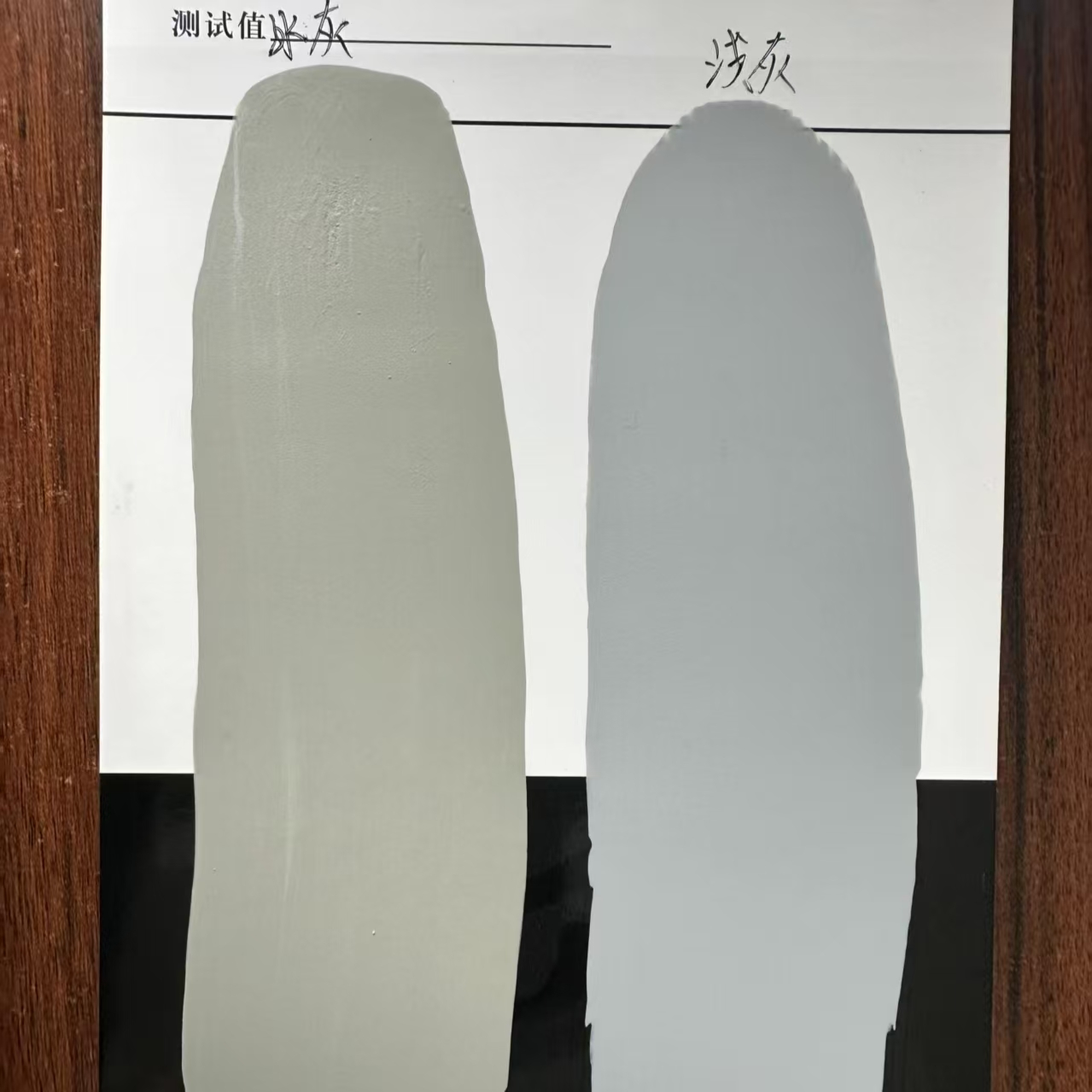 湖州水闸抗碳化耐磨涂料